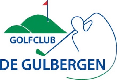 S02a Logo Golfclub