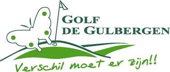 Logo golf de gulbergen