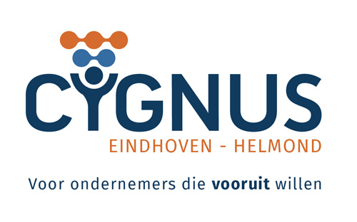 cygnus regionaal eindhoven helmond webversie